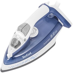 Утюг Tefal FV 4496