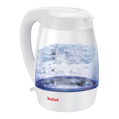 Чайник Tefal KO 4501