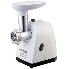Мясорубка Endever Sigma 42