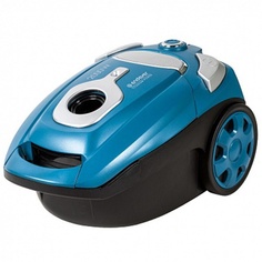 Пылесос Endever SkyClean VC-210