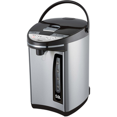 Термопот Midea MP-8103