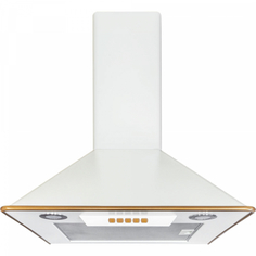 Вытяжка Kuppersberg ONDA 60 WB