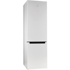 Холодильник Indesit DS 4200 W