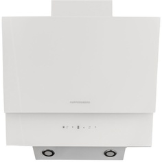 Вытяжка Kuppersberg F 612 W
