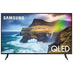 Телевизор Samsung QE49Q70RAUXRU