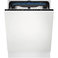 Встраиваемая посудомоечная машина Electrolux ETM48320L