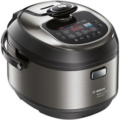 Мультиварка Bosch MUC 88B68RU