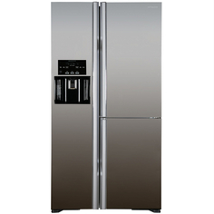 Холодильник Hitachi R-M702GPU2XMIR
