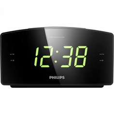 Радиоприемник Philips AJ3400