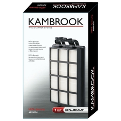 Фильтр для пылесоса Kambrook ABV42FH
