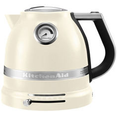 Чайник KitchenAid 5KEK1522EAC (91887)