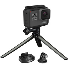Крепления на штатив GoPro ABQRT-002 (Tripod Mounts)
