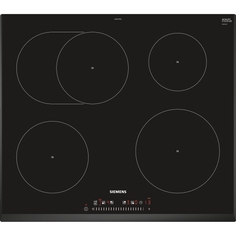 Варочная поверхность Siemens EH 651FFB1E