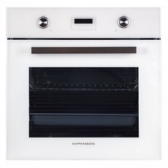 Духовой шкаф Kuppersberg HO 655 W
