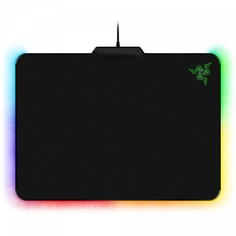 Коврик для мыши Razer Firefly Cloth