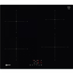 Варочная поверхность NEFF T36FB40X0