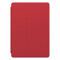 Чехол для планшета Apple iPad Smart Cover 9.7 RED
