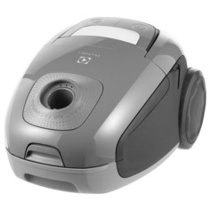 Пылесос Electrolux EUS89TM