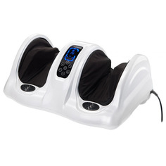 Массажер для ног US MEDICA Angel Feet White