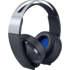 Гарнитура Sony PlayStation Platinum Wireless Headset (CECHYA-0090)