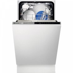 Встраиваемая посудомоечная машина Electrolux ESL94585RO