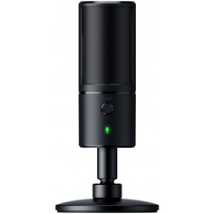 Микрофон Razer Seiren X