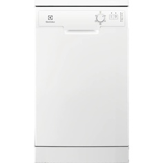 Посудомоечная машина Electrolux ESF9422LOW