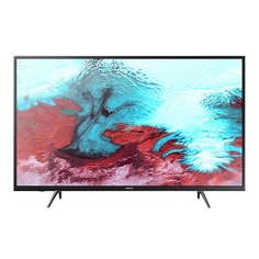 Телевизор Samsung UE43J5202AUXRU