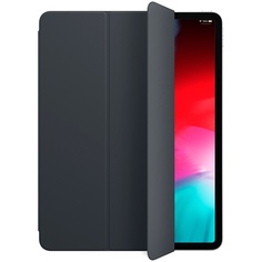 Чехол для планшета Apple Smart Folio iPad Pro 11 Charcoal Gray