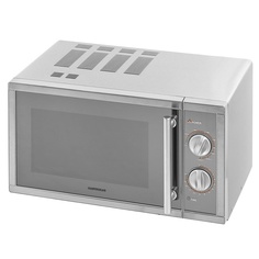 Микроволновая печь Gastrorag WD90023SLB7