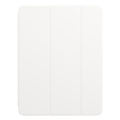 Чехол для планшета Apple Smart Folio iPad Pro 12.9 White