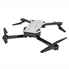 Квадрокоптер Pilotage Phantom 2 FPV, RTF