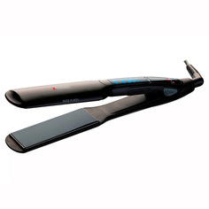 Выпрямитель для волос GA.MA P21.X-WIDE DIGITAL TOURMALINE PTC