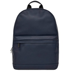 Рюкзак Knomo Albion Blue