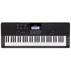 Синтезатор Casio CT-X700