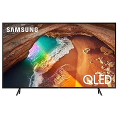 Телевизор Samsung QE65Q60RAUXRU
