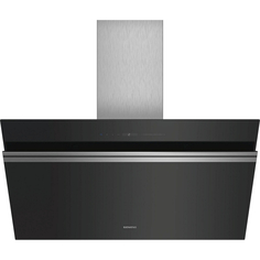 Вытяжка Siemens LC91KWW60 Home Connect