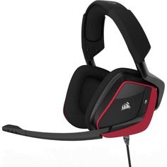 Компьютерная гарнитура Corsair Gaming Void Pro Surround CA-9011157-EU