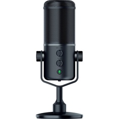 Микрофон Razer Seiren Elite