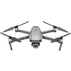 Квадрокоптер DJI Mavic 2 Pro + пульт Smart Controller