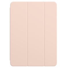 Чехол для планшета Apple Smart Folio iPad Pro 11 Soft Pink