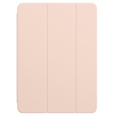 Чехол для планшета Apple Smart Folio iPad Pro 11 Soft Pink