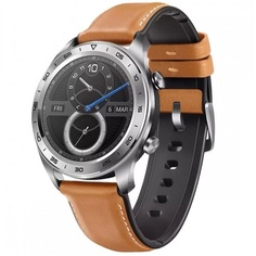 Смарт-часы Honor Watch Magic Silver (TLS-B19)
