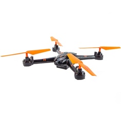 Квадрокоптер Pilotage Shadow HD FPV