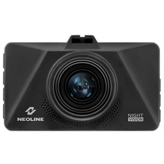 Видеорегистратор Neoline Wide S39