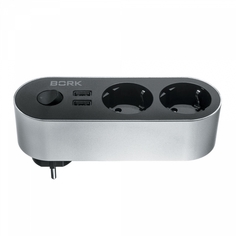 Адаптер BORK HOME AA581