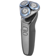 Электробритва мужская Philips S 6640/44