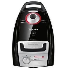 Пылесос Bosch BSGL52531