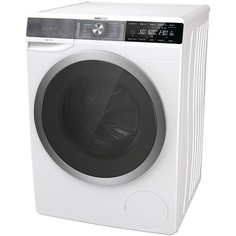 Стиральная машина Gorenje WS168LNST WaveActive