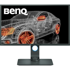 Монитор BenQ PD3200Q